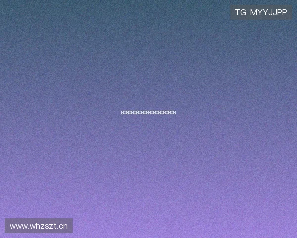 激烈对决一触即发排球比赛现场直播全程精彩呈现