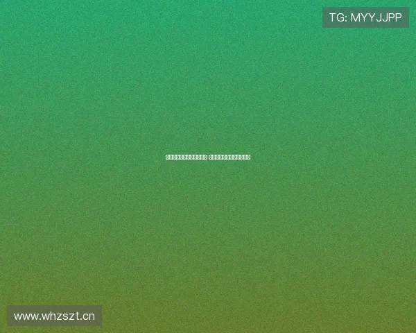 龙珠体育直播平台全面升级 让您畅享实时赛事精彩瞬间